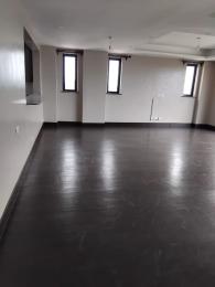 4 bedroom Apartment For Rent Lavington Nairobi