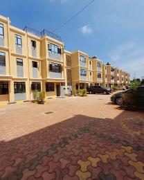 4 bedroom House For Rent Kikuyu Kiambu
