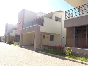 4 bedroom House For Rent Nyali Mombasa
