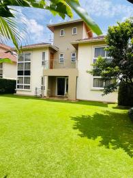 4 bedroom Townhouse For Sale Runda Westlands Nairobi