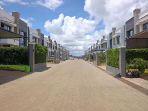 4 bedroom House For Sale Off The Eastern Bypass. Ruiru Kiambu
