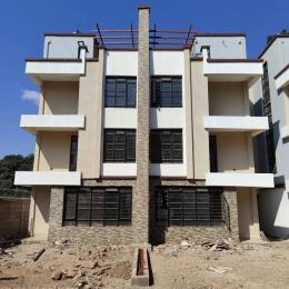 4 bedroom House For Sale Kamakis Ruiru Kiambu