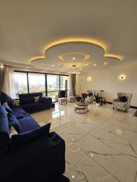 4 bedroom Apartment For Sale Spring Valley General Mathenge Road Westlands Nairobi