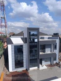 4 bedroom House For Sale mugutha Ruiru Kiambu