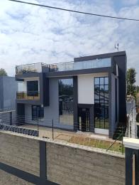4 bedroom House For Sale mugutha Ruiru Kiambu