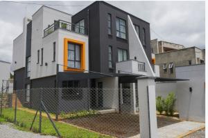 4 bedroom House For Sale Sigona Golf Kiambu