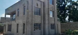 4 bedroom House For Sale Kikuyu Kiambu