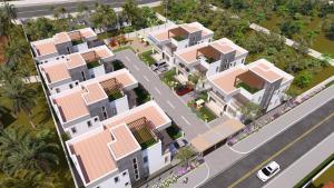 5 bedroom Detached Duplex For Sale Links Road Nyali Mombasa 