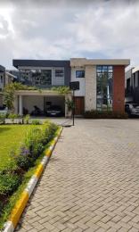 5 bedroom House For Rent Simba Road Near Nyali Police Mombasa