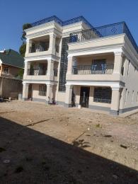 5 bedroom House For Sale 400 Meters From The Tarmac Road Gikambura Kikuyu Kiambu