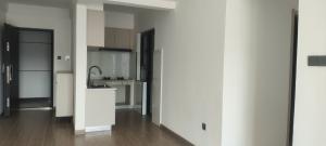 2 bedroom Apartment For Rent Nyangumi Road kilimani Estate Nairobi