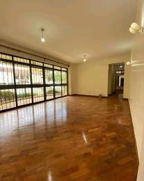 2 bedroom Apartment For Rent Dennis Pritt Off Lenana Road Kilimani Nairobi