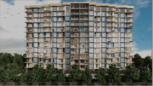 2 bedroom Apartment For Sale Nyali Mombasa 