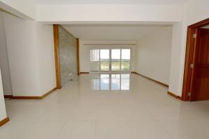 4 bedroom Apartment For Rent 4th Parklands Avenue Nairobi