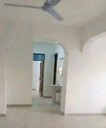 2 bedroom Apartment For Rent Beach Road Area Nyali Mombasa