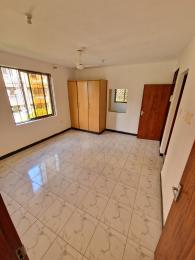 3 bedroom Apartment For Rent Blue Pacific mtambo Road Bamburi Mombasa