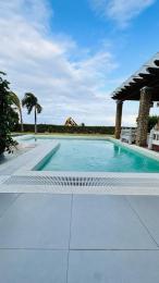 4 bedroom Semi detached Duplex For Rent Sultan Palace Kikambala Mtwapa Kilifi
