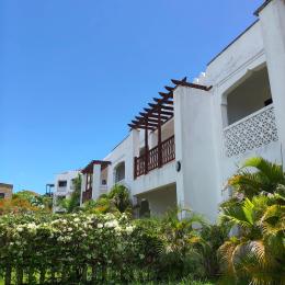 3 bedroom Detached Duplex For Rent Sultan Palace Kikambala Mtwapa Kilifi