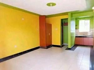 1 bedroom House For Rent Diamond Plaza Parklands Nairobi