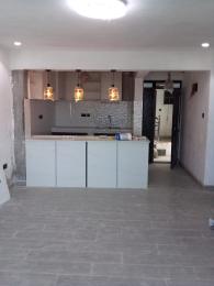 2 bedroom Apartment For Rent Donholm Savannah Donholm Embakasi Nairobi