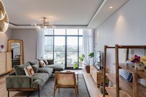 2 bedroom Apartment For Rent Near Sarit Center Brookside Westlands Nairobi