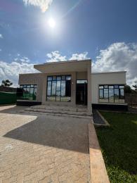 3 bedroom House For Sale Juja Farm Road Corner Brook Area Juja Kiambu