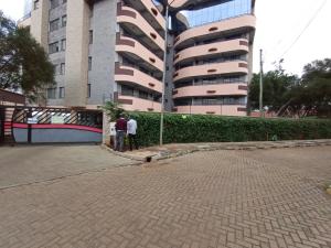 2 bedroom Apartment For Sale Lavington Estate Nairobi Lavington Nairobi