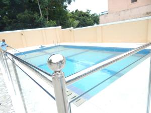 3 bedroom Apartment For Rent Old Nyali Nyali Mombasa 