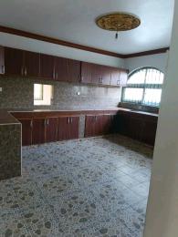 3 bedroom Apartment For Rent Off Links Road Nyali Mombasa