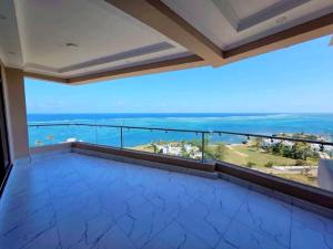 6 bedroom Apartment For Sale Links Road Nyali Mombasa