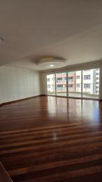 3 bedroom Apartment For Rent Near Diamond Plaza 4th Parklands Avenue Nairobi