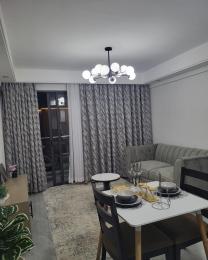 1 bedroom Apartment For Rent westlands. Nairobi