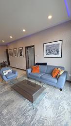 2 bedroom Apartment For Rent Near Sarit Center Ring Road Westlands Nairobi
