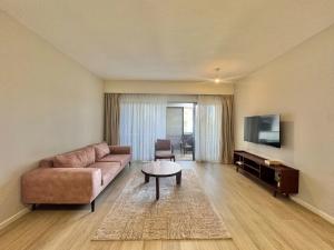 1 bedroom Apartment For Rent Riverside Drive Westlands Nairobi