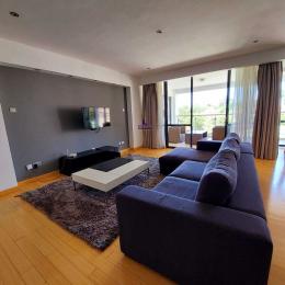 2 bedroom Apartment For Rent Brookside Drive Brookside Westlands Nairobi