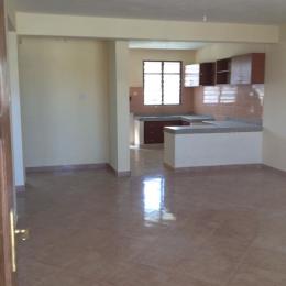 1 bedroom Bedsitter (Single Room) For Rent Kiamunyi London Nakuru