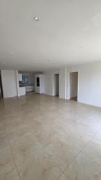 2 bedroom Apartment For Rent Church Road Raphta Road Westlands Nairobi