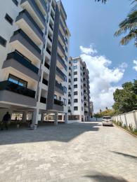 3 bedroom Apartment For Sale Mount Kenya Road 2nd Row From The Beach Nyali Mombasa