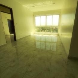 2 bedroom Apartment For Rent Mount Kenya Road Mount Kenya Voyager Nyali Mombasa