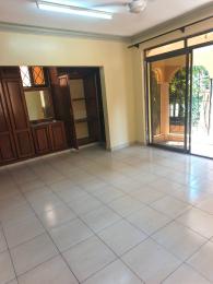 4 bedroom Detached Duplex For Rent Beach Road Nyali Mombasa 