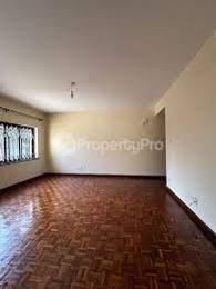 1 bedroom Detached Duplex For Rent Nairobi West 