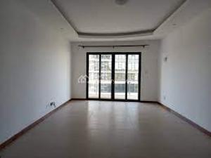 1 bedroom Detached Duplex For Rent Off Rhapta Rd Westlands Nairobi