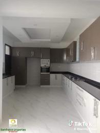 4 bedroom Apartment For Sale Parklane Near Nyali Police Mombasa