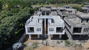 3 bedroom House For Sale Kanamai Mtwapa Kilifi