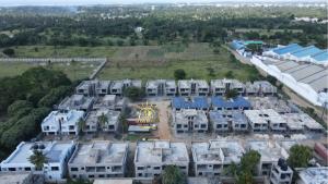 4 bedroom House For Sale Kanamai Mtwapa Kilifi