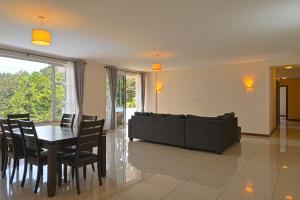 4 bedroom Apartment For Rent General Mathenge Westlands Nairobi