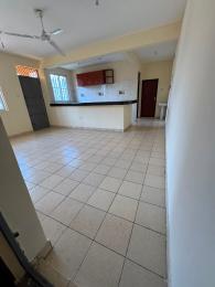 1 bedroom Apartment For Rent Mwembeni Jcc Church Bamburi Mombasa