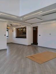2 bedroom House For Rent Vipingo Awali Estate Vipingo Beach. Mtwapa Kilifi