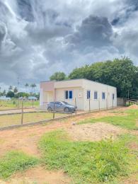 3 bedroom House For Sale Rozy Area Tezo Kilifi
