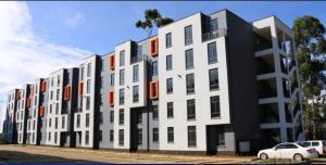 3 bedroom Apartment For Sale Sigona, Kikuyu, A Few Meters From Waiyaki Way Kikuyu Sigona Kiambu